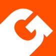 Icon of program: Garenta
