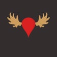 iHunter Alberta icon