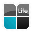Icon of program: Ultra Explorer [Root Brow…