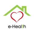 Icon of program: e-Health