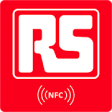 Icon of program: RS RFID/NFC Reader