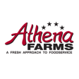 Icon of program: Athena Farms Mobile