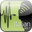 Icon of program: Rapid Italian Volume 1