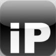 Icono de programa: iPaint - Painting Quote C…