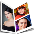Icono de programa: Pic Frames For Instagram