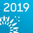 Icon of program: Natural Products Expo
