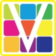 Icon of program: VanigliaProSmart
