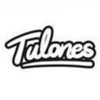 Icon of program: Tulones