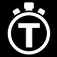 Icono de programa: Tachistoscopio