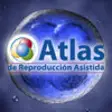 Icon of program: Atlas Interactivo Reprodu…