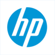 Icon of program: HP for Windows 10