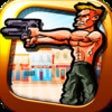 Icon of program: Rogue Assassin - Bow and …