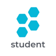 Icon of program: Socrative Student