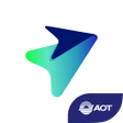 Icon of program: AOT Airports