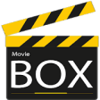 Icon of program: Show Movies & Tv Shows