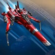 Icon of program: Star Conflict Heroes