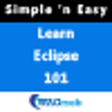 Icon of program: Learn Eclipse 101 by WAGm…