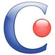 Icono de programa: Clarity Proof of Delivery