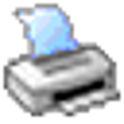 Icon of program: SoftCopy