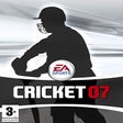 Icon of program: EA SPORTS Cricket 2007