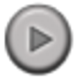 Icono de programa: CS Player