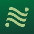 Icono de programa: National Car Rental