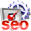 Icon of program: SEO Spider Queen