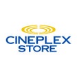 Icon of program: Cineplex Store