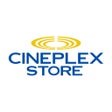 Icon of program: Cineplex Store