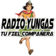 Icono de programa: Radio Yungas