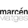 Icon of program: Marcen Viatges