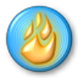 Icono de programa: MRT Hidden Copy