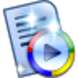 Icon of program: Interactive Theater