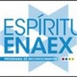 Icono de programa: Reconocimiento Enaex