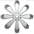 Icon of program: Hybrid Portable (64-bit)
