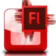 Icon of program: Learn Adobe Flash Profesi…