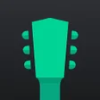 Icono de programa: Yousician -  Learn Guitar…