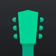 Icon of program: Yousician -  Learn Guitar…