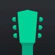 Icon of program: Yousician -  Learn Guitar…