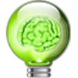 Icon of program: Chatbot designer Pro