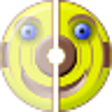 Icon of program: Duplicate Image Remover F…