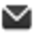 Icono de programa: Element Mail