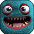 Icono de programa: Monster Clash - Fun Actio…
