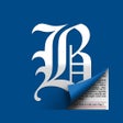 Icono de programa: Bangkok Post Epaper