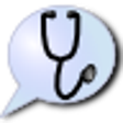Icon of program: Standard Dictations