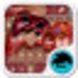 Icono de programa: Keyboard Games Theme