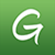 Icon of program: Backup Genie for Windows …