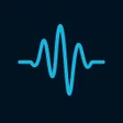 Icon of program: Freqn Awesome Tone Genera…