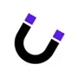 Icono de programa: Magnetify