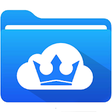 Icon of program: King For Root Browser & R…
